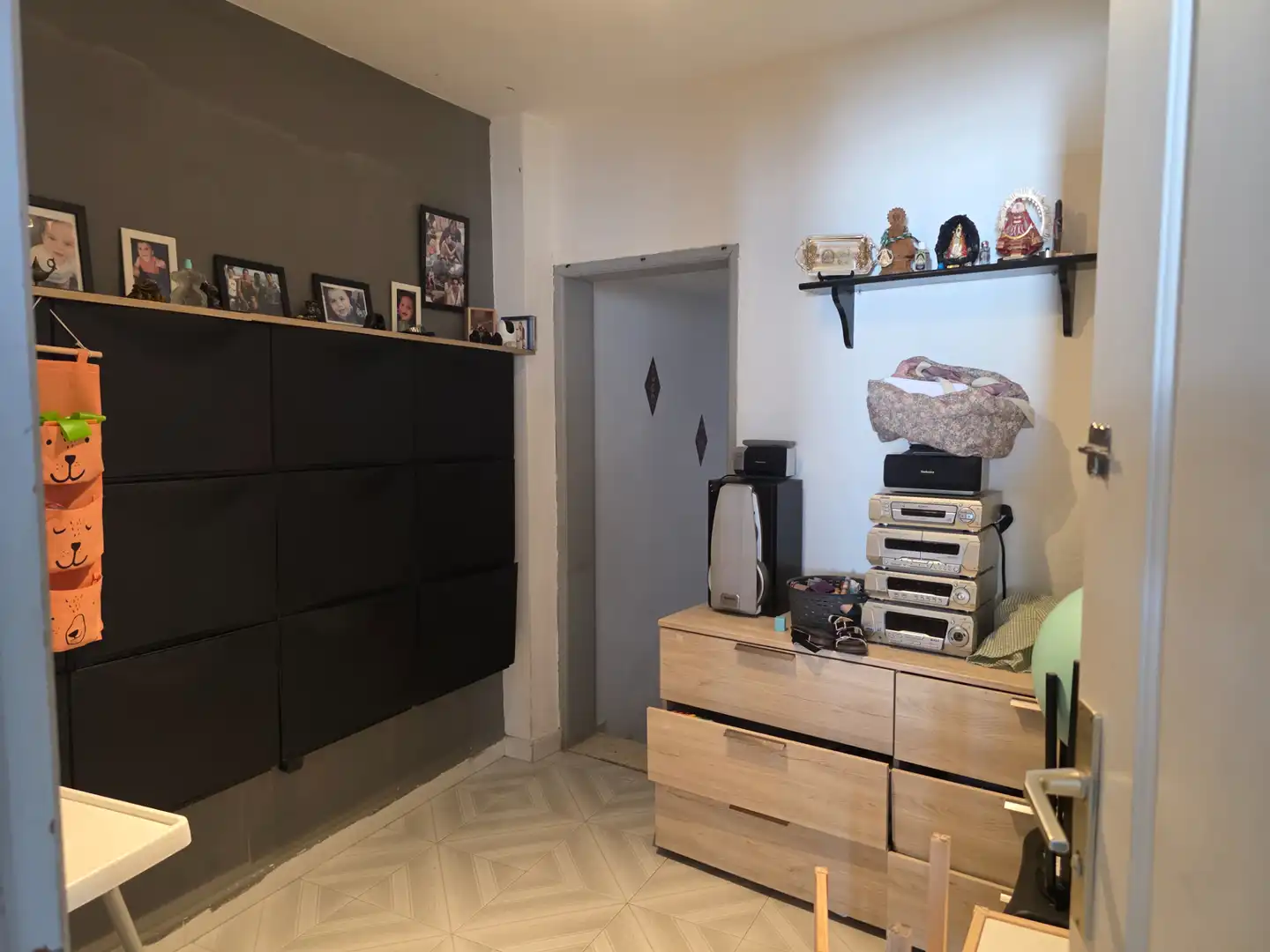 Edificio en venta en Güímar