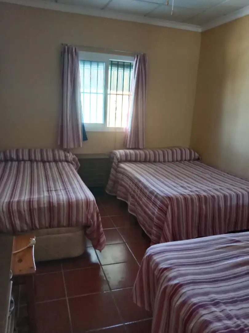 Casa en venta en Los Palacios y Villafranca, imagen 9