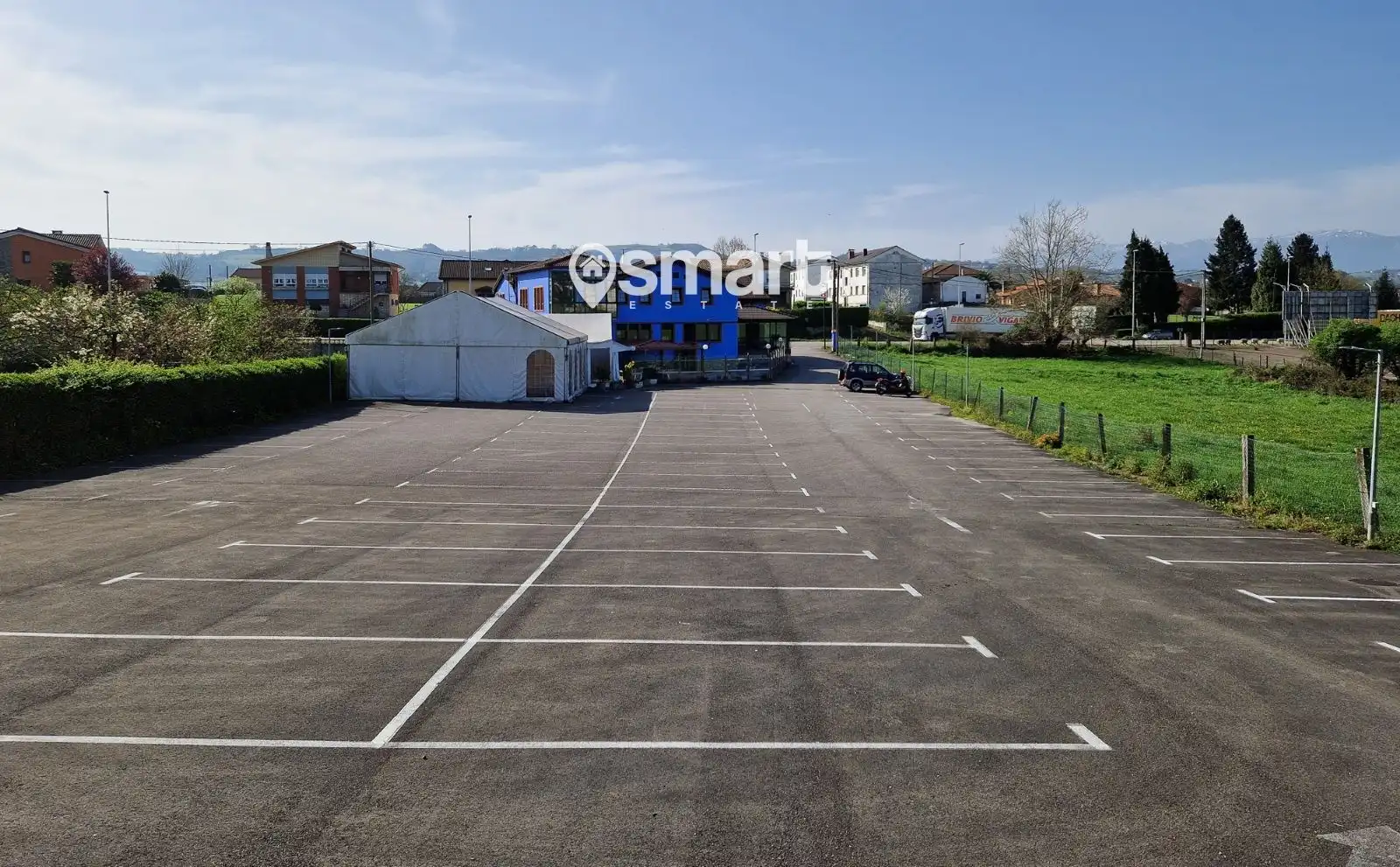 Others for sale in General Oviedo-Santander, imagen 14