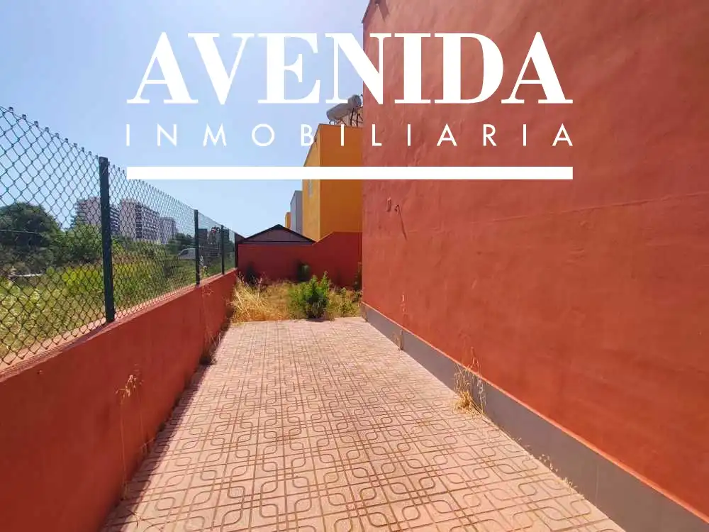 Xalet en venda a Torreblanca 22, imagen 50