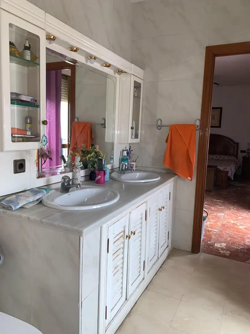 Casa en venda a Periurbano Oeste - Sierra, imagen 3