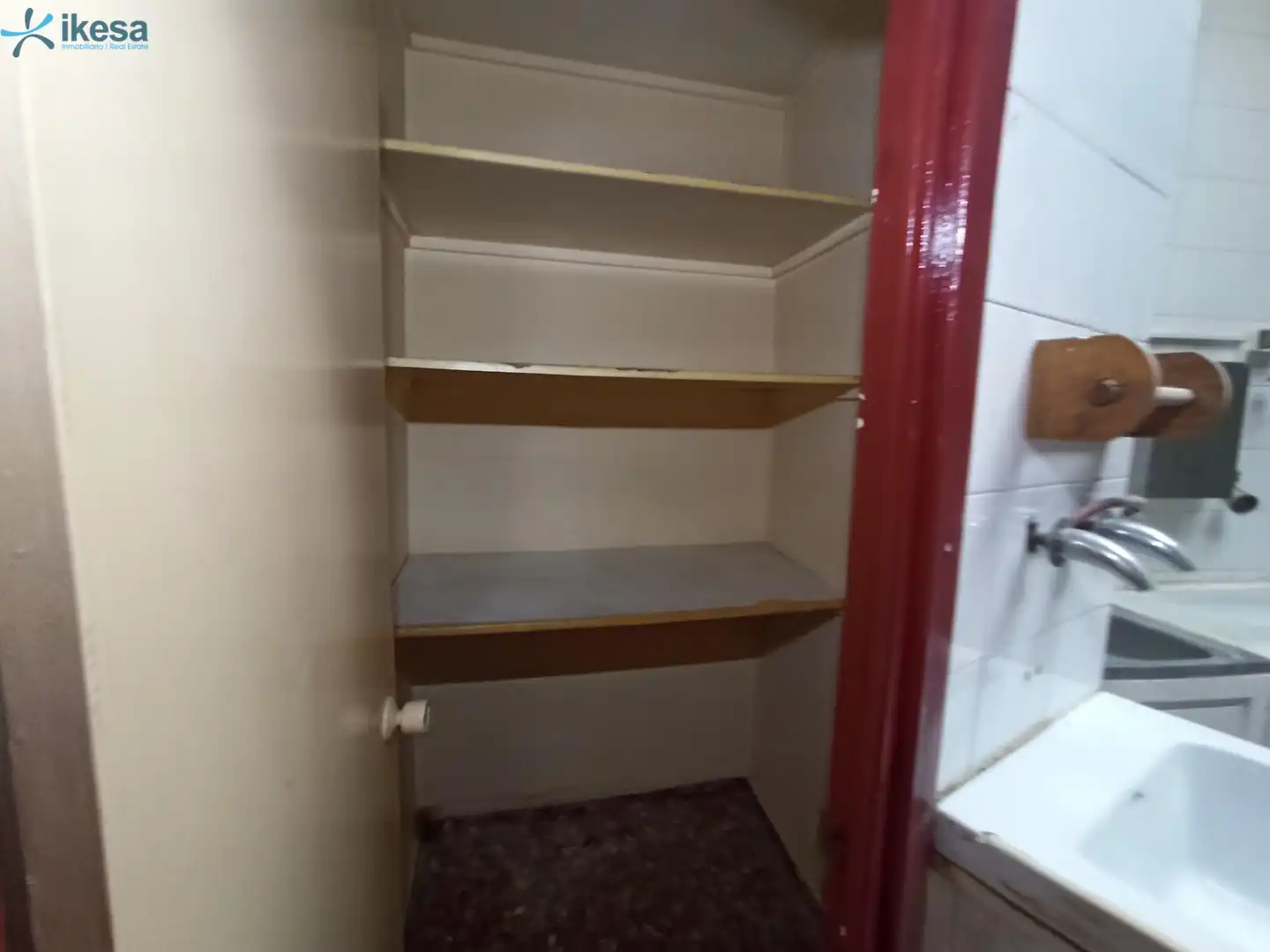 Local comercial en venda a Andújar, imagen 13