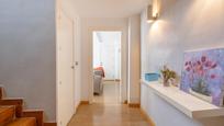 Single-family semi-detached for sale in Atarfe  with Air Conditioner, Heating and Private garden