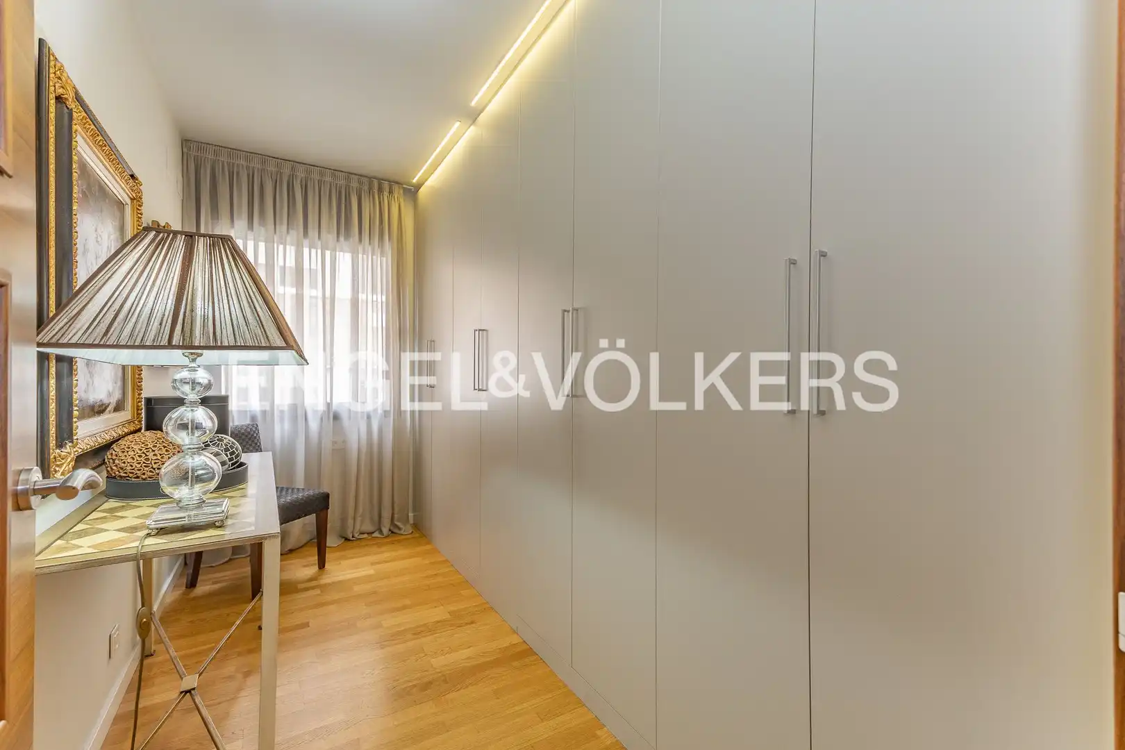 Habitación de Piso en venta en Ponent