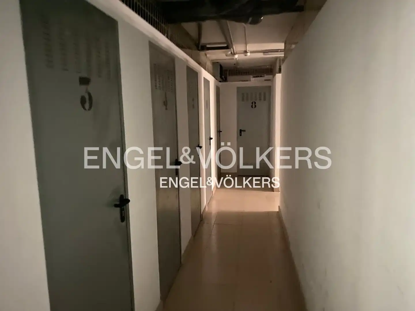 Estudio en venta en Madrid con Aire acondicionado, Calefacción y Terraza