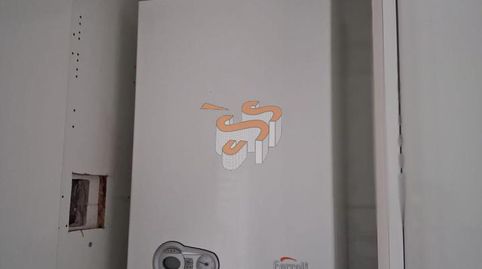 Foto 3 de Apartament en venda a Fajardo, Ferrol