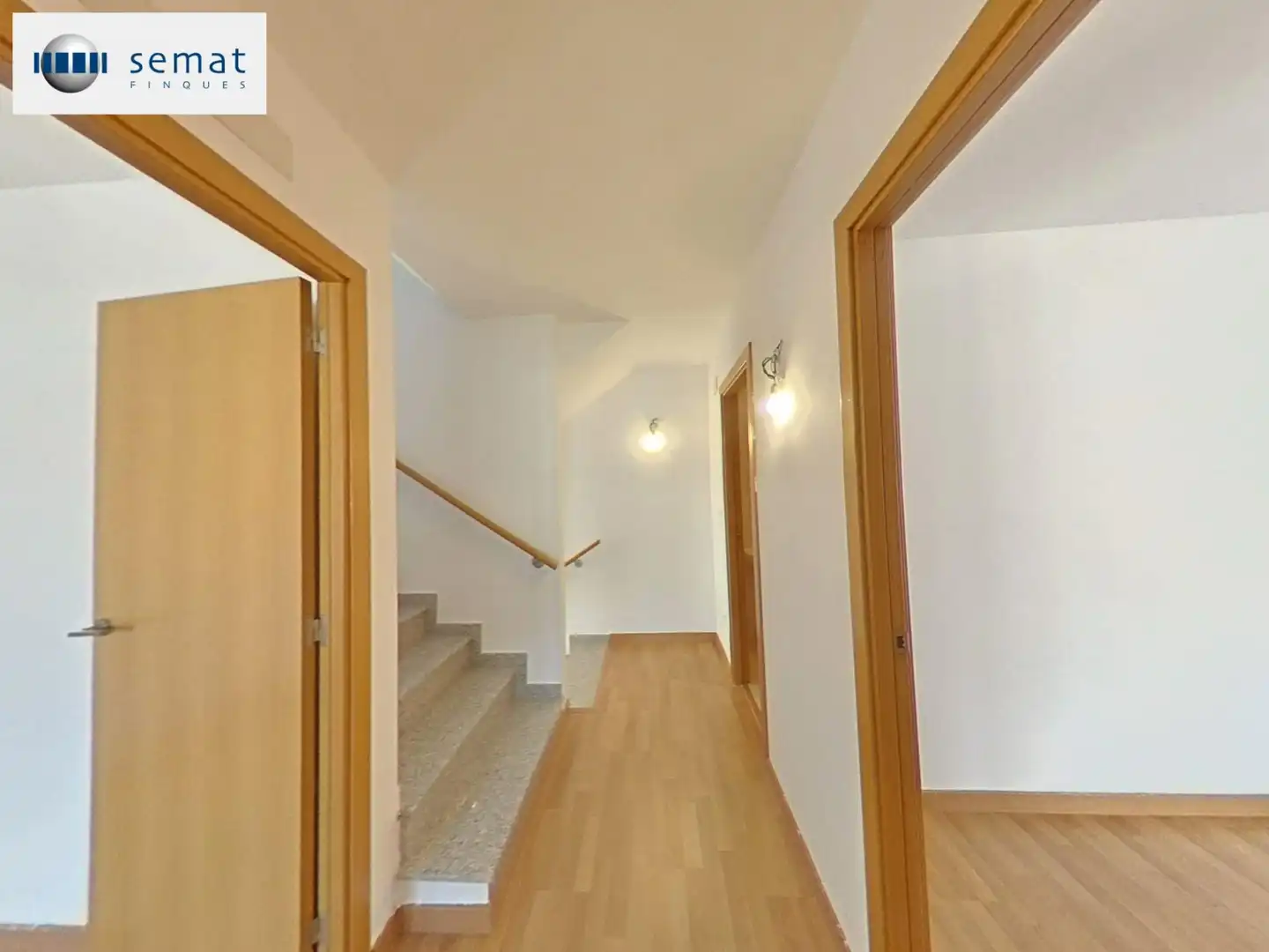 Detached homes for sale in Sant Martí de Riucorb