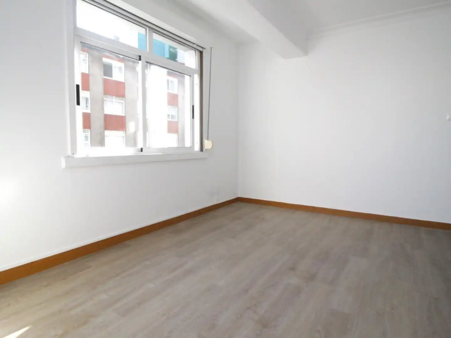 Wohnung mit Aufzug zur Miete in Los Castros - Castrillón - Eiris, imagen 9