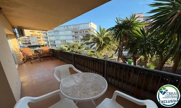 Piso con terraza en venta en de la Bocana 50, imagen 24