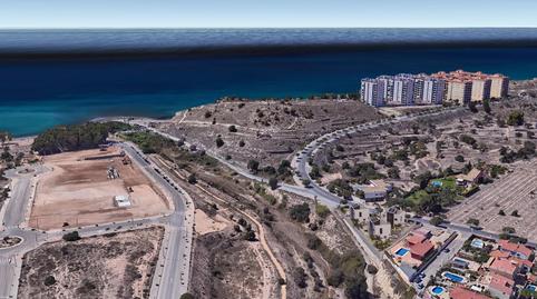 Photo 2 of House or chalet for sale in Platja de Torres, Alicante