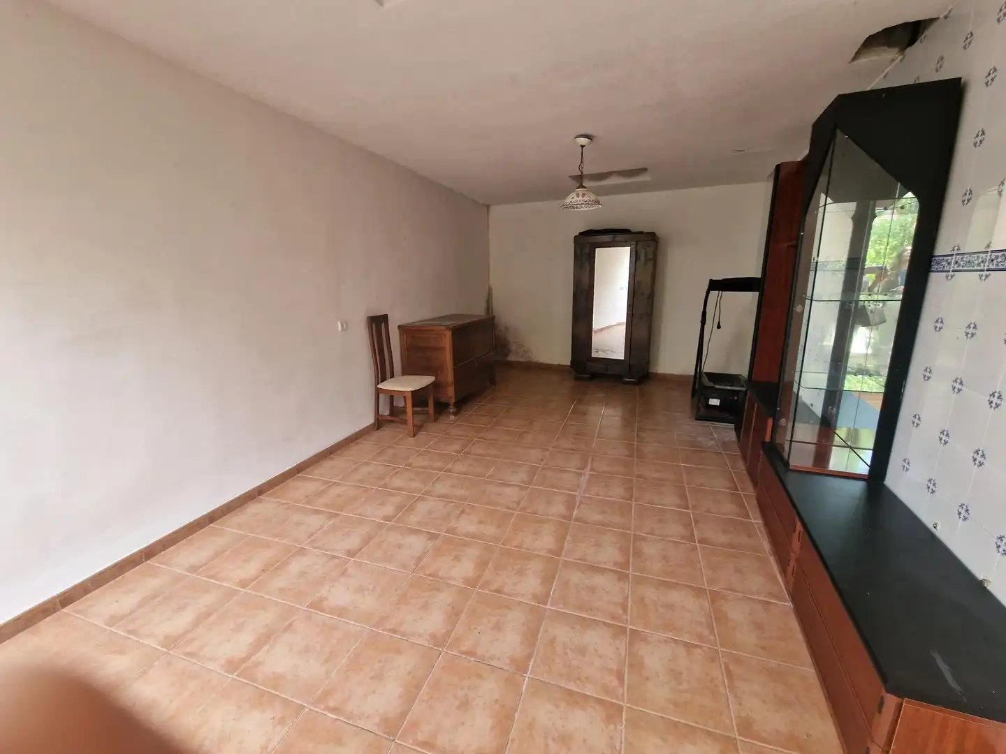 Haus mit Garten zum Verkauf in Selva, imagen 41