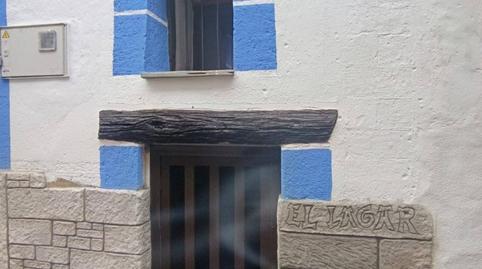 Photo 3 of House or chalet for sale in Caminomorisco, Cáceres