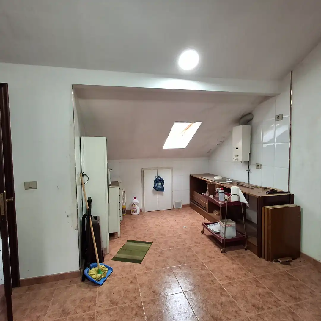 Houses for sale in Avenida de Barraña, 89, Boiro