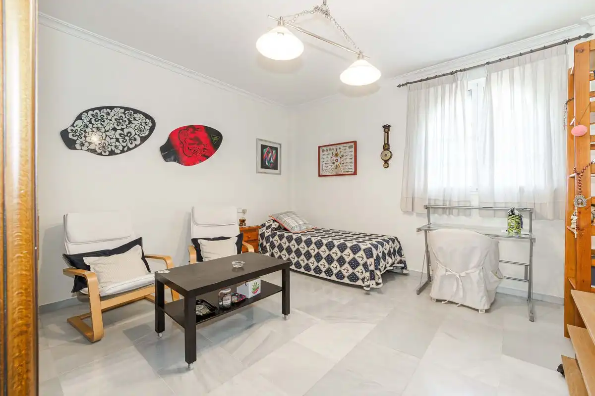 Chalet en venta en Gelves, imagen 31