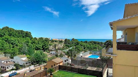 Photo 4 of Houses for sale in Els Masos - Els Garrofers, El Vendrell