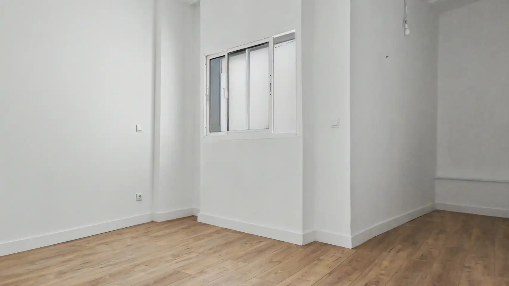 Bedroom of Houses for sale in Ondara  with Air Conditioner, Heating and Terrace