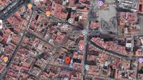 Exterior view of House or chalet for sale in Torrent  with Private garden and Terrace