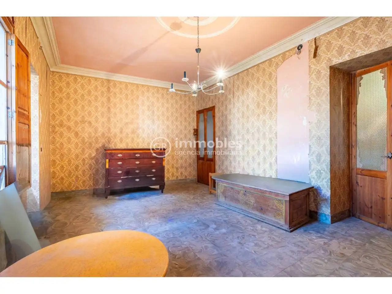 Maison avec jardin à vendre à Calle son amengual, imagen 23