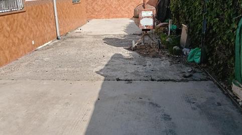 Foto 4 de Casa o xalet en venda a Las Tres Piedras - Costa Ballena, Cádiz