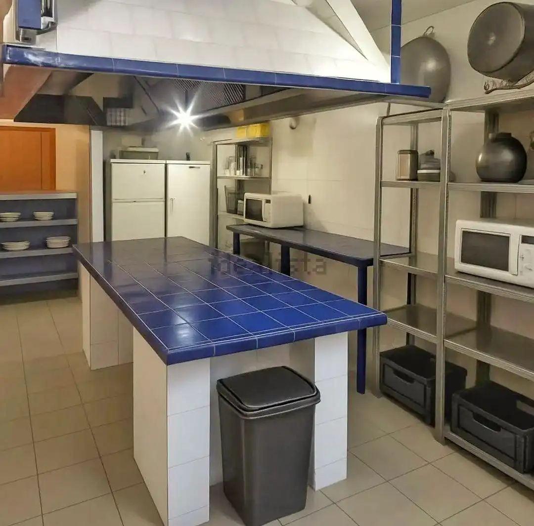 Haus mit Pool zum Verkauf in Motril  ciudad, imagen 19