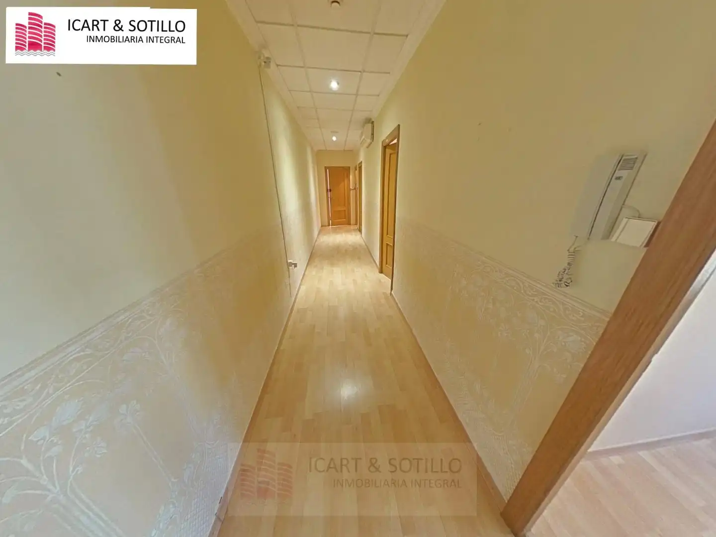Oficina en venta en Vinaròs con Aire acondicionado