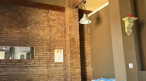 Foto 3 de Piso de alquiler en N/a, En Corts - Doctor Waksman, Valencia