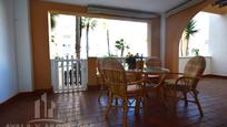 Terrace of Flat for sale in La Manga del Mar Menor  with Terrace