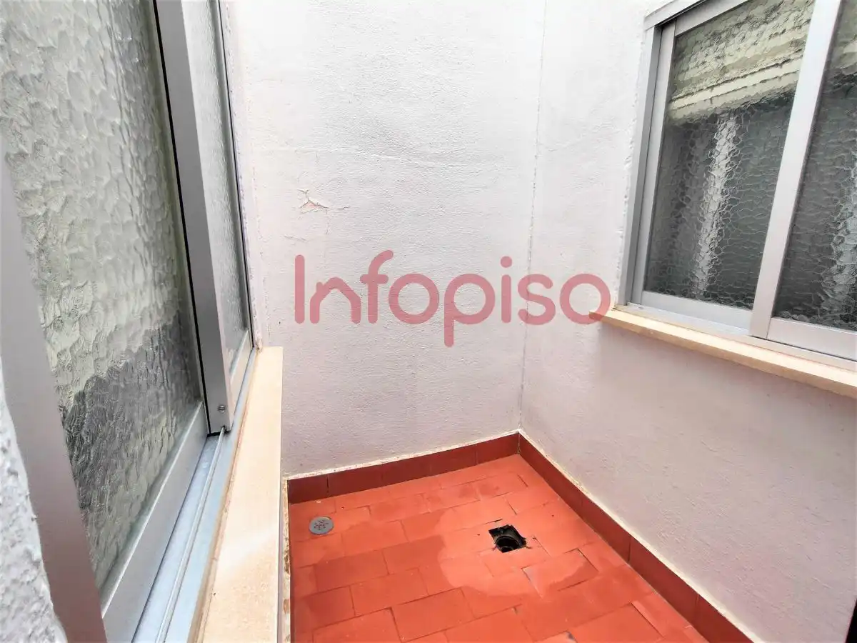 Maison à vendre à Valdepeñas, imagen 14