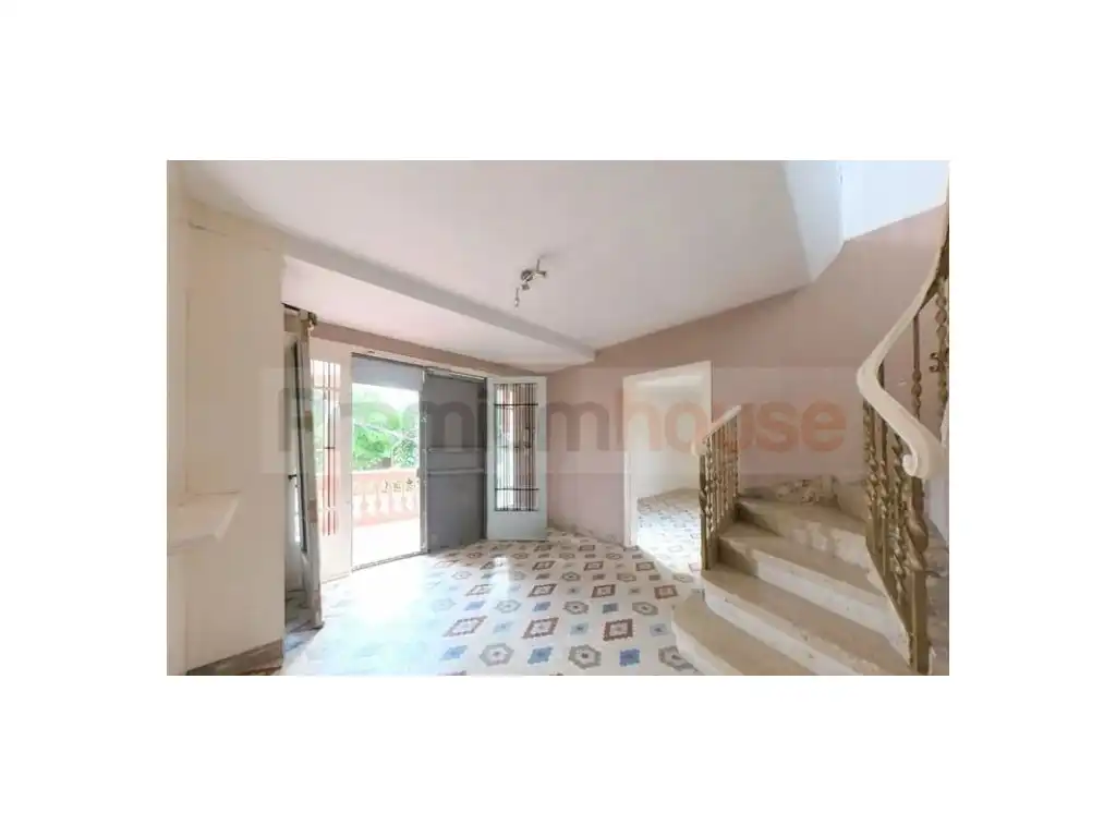 Casa en venda a Avenida Falset, imagen 2