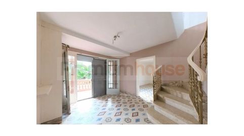 Foto 2 de Casa o chalet en venta en Avenida Falset, Ponent, Reus