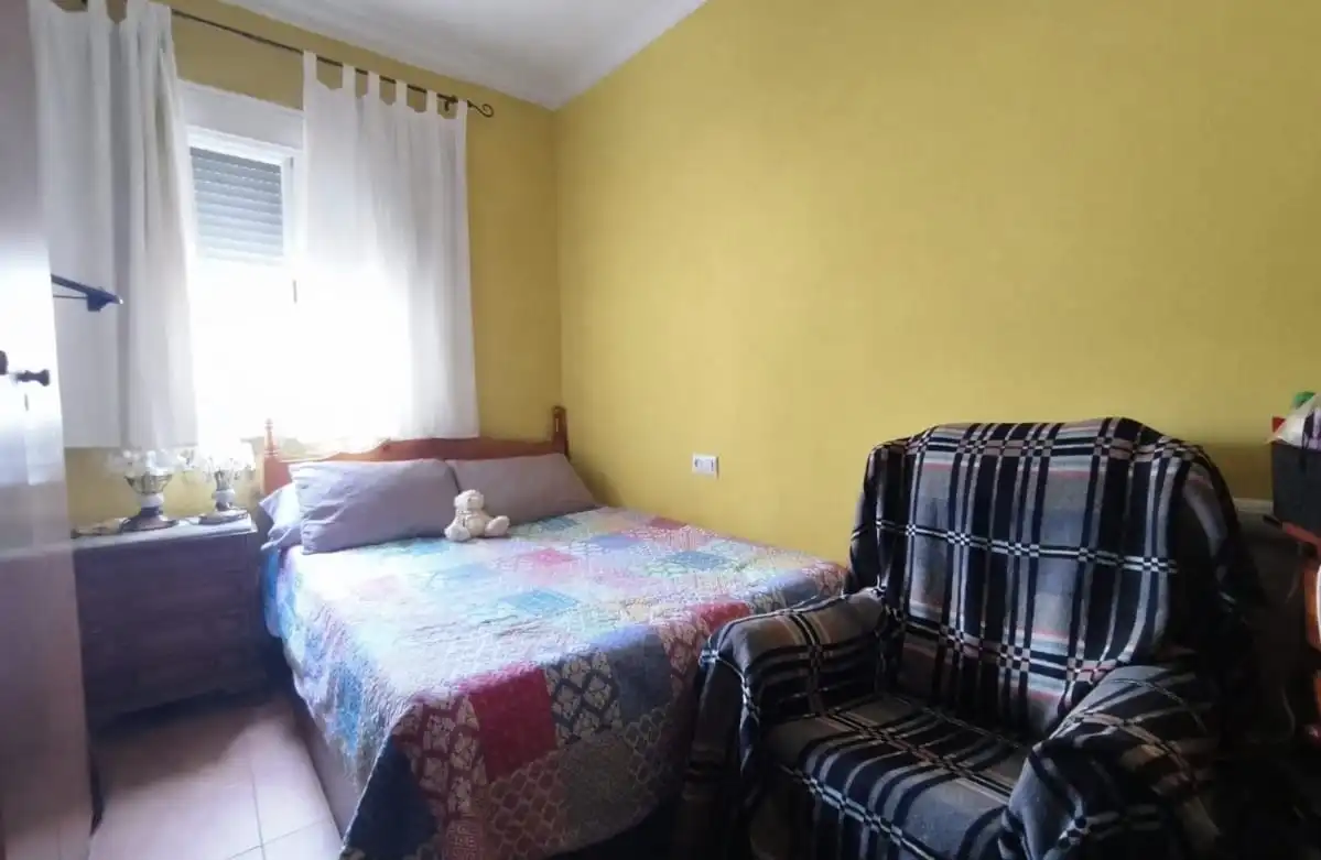 Casa en venda a Calle del Matadero 6, imagen 10