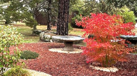 Photo 2 of House or chalet for sale in Puerto de Galapagar - Las Cuestas, Madrid