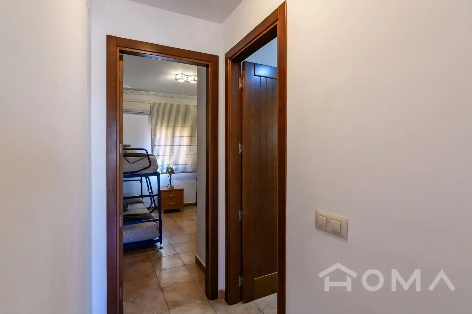 Apartament amb terrassa en venda a Avenida Avda. de los Cisnes, imagen 23