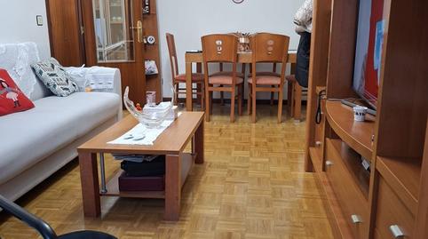 Photo 4 of Flat for sale in Arriaga - Lakua, Vitoria - Gasteiz