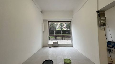 Foto 4 von Geschaftsraum zur Miete in Calle Gran Via de Les Corts Catalanes, 1179, La Verneda i la Pau, Barcelona Capital