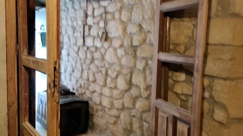 Casa en venta en Ayuelas, 3 dormitorios.