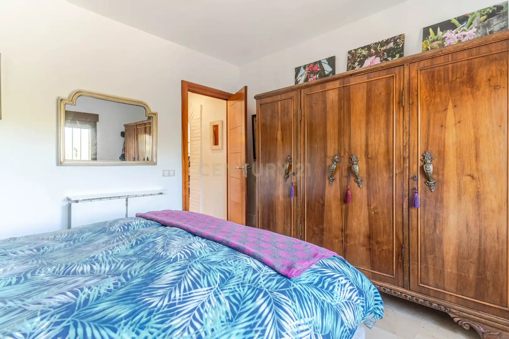 Casa o chalet en venta en DS DISEMINADOS 27 GOJAR (GRANADA), 226, Gójar