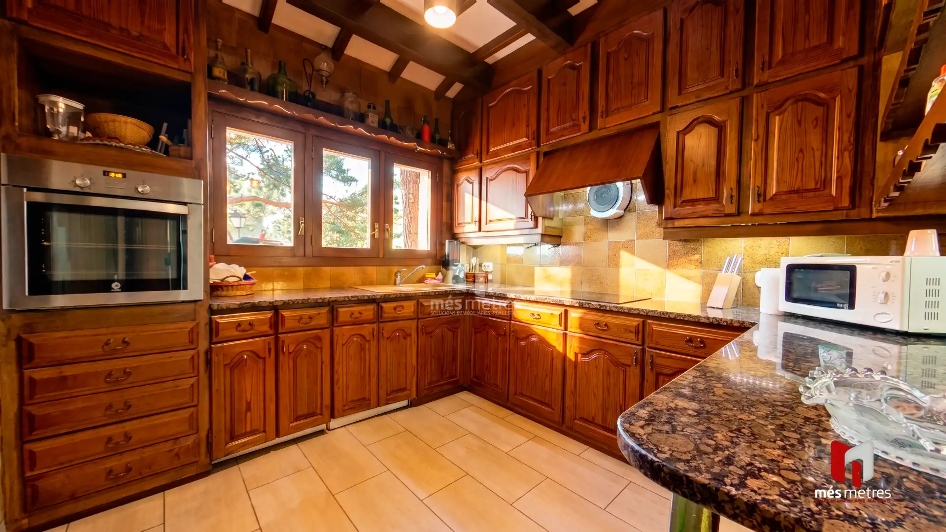 House with pool for sale in Alella, imagen 25