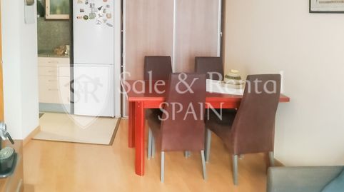 Foto 3 de Piso en venta en Mas Florit - Ca la Guidó, Blanes