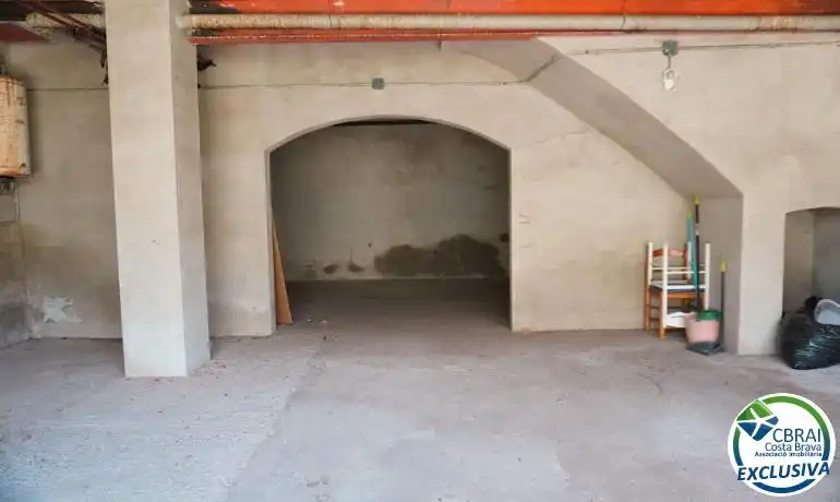 Casa o chalet en venta en Vila-sacra