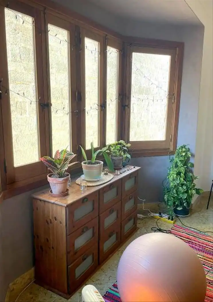 Maison à vendre à Ciutadella, imagen 4