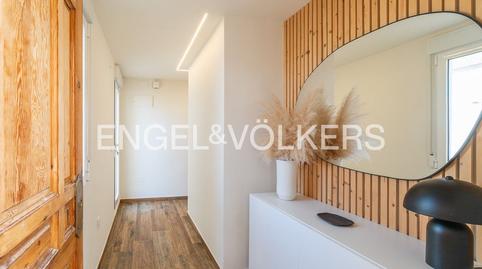 Foto 5 de Àtic en venda a Gaspar Perelló, Alicante