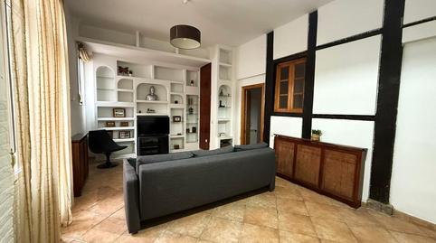 Photo 4 of Planta baja for sale in De la Aduana, Sol, Madrid