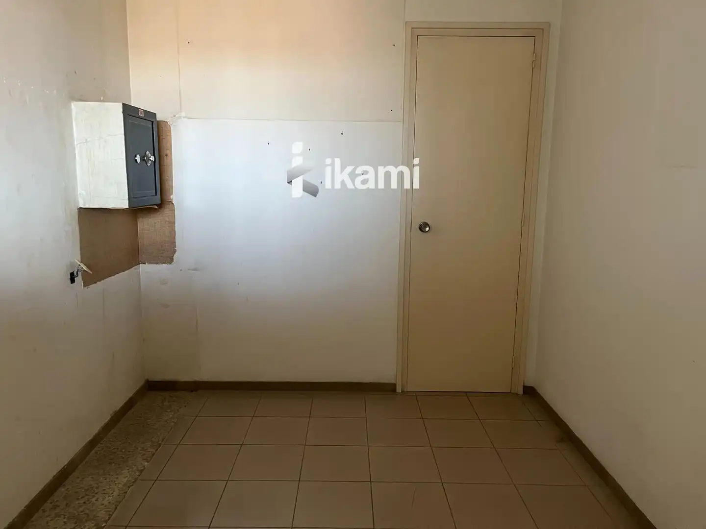 Penthouse with lift for sale in Eixample Nord, imagen 13