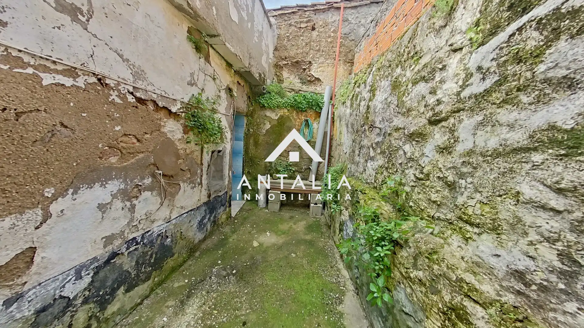 Casa in vendita a Torreorgaz, imagen 31