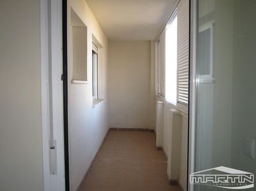 Appartement avec piscine à vendre à Avenida de Luis Alberto de Cuenca 70