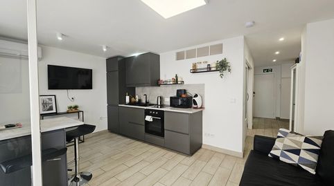 Foto 5 von Wohnungen zum Verkauf in Centro, Santa Pola