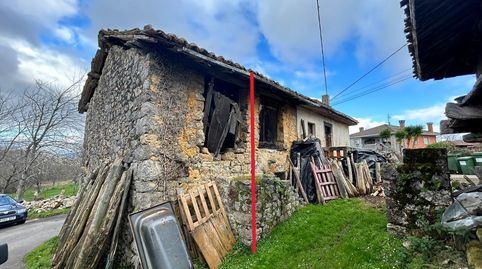 Foto 2 de Casa o chalet en venta en Parres, Asturias