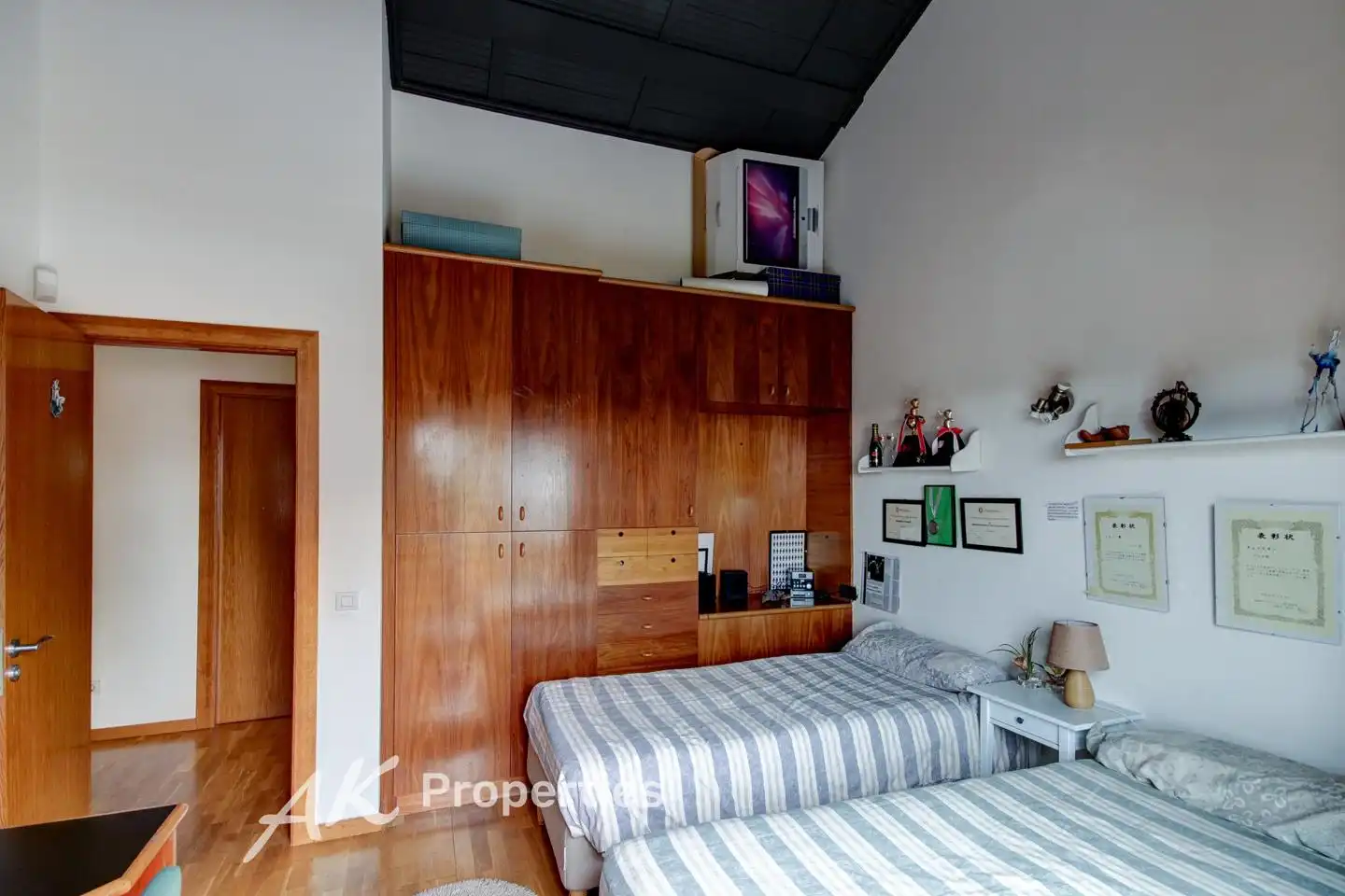 Casa con piscina en venta en Montmar, imagen 37
