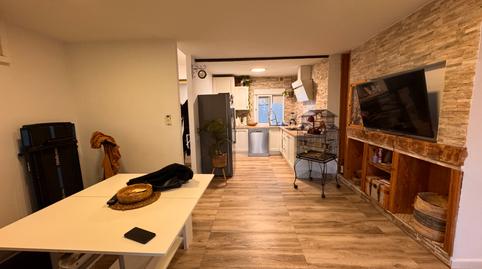 Photo 3 of Flat for sale in Centro, Puerto Real